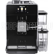 KORTING KACM 2004 Adagio KORTING KACM 2004 Adagio