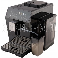 KORTING KACM 2026 N Fagotti