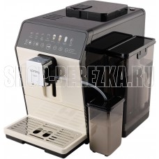 KORTING KACM 2026 W Fagotti