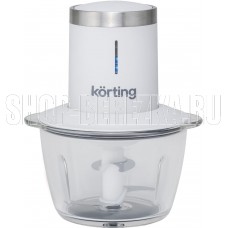 KORTING KFP 0204 W