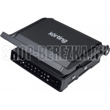 KORTING KGPA 0402 TW