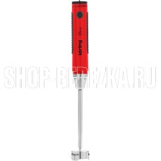 KORTING KHB 0301 Diva