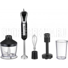 KORTING KHB 0304 Infinity