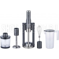 KORTING KHB 0312 Gourmet