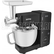 KORTING KKM 0101 M Infinity