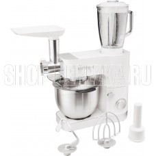 KORTING KKM 0105 Polar