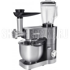 KORTING KKM 0106 Gourmet