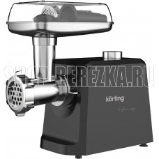 KORTING KMG 0601 Infinity