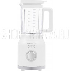 KORTING KTB 0704 Polar