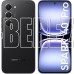 TECNO Spark 40 Pro 8/128Gb Black