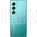 TECNO Camon 40 8/256Gb Green