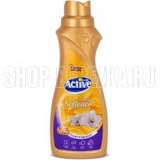 ACTIVE Кондиционер для белья  ACTIVE Кондиционер для белья