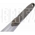 РЫЖИЙ КОТ Щетка для посуды KB-06 с отделением для моющего средства и дозатором (104463)
