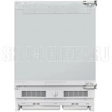 SCANDILUX FSBI90 104л белый SCANDILUX FSBI90 104л белый