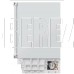 SCANDILUX FSBI90 104л белый