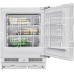 SCANDILUX FSBI90 104л белый