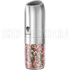 LEONORD LE-1795 (110863)