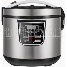 RENOVA C6-10SW1 RENOVA C6-10SW1