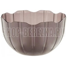 BEROSSI Салатник Elis 0,5 л (грозовое небо) (106929)