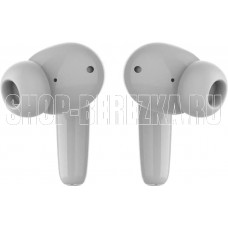 TECNO Buds 4 BD04, Bluetooth, внутриканальные, белый [bd04 white]
