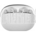 TECNO Buds 4 BD04, Bluetooth, внутриканальные, белый [bd04 white]