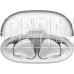 TECNO Buds 4 BD04, Bluetooth, внутриканальные, белый [bd04 white]