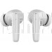 TECNO Buds 4 BD04, Bluetooth, внутриканальные, белый [bd04 white]