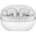 TECNO Buds 4 BD04, Bluetooth, внутриканальные, белый [bd04 white]