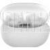 TECNO Buds 4 BD04, Bluetooth, внутриканальные, белый [bd04 white]