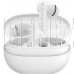 TECNO Buds 4 BD04, Bluetooth, внутриканальные, белый [bd04 white]