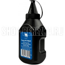 NV PRINT Тонер NVP для Pantum PC-211EV Premium (70г) совместимый NV PRINT Тонер NVP для Pantum PC-211EV Premium (70г) совместимый