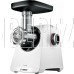 BOSCH Мясорубка MFWS420W 1900W