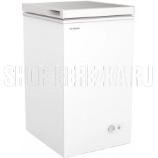 HYUNDAI CH10031 белый