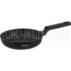 RONDELL Basaltica RDA-1841 RONDELL Basaltica RDA-1841