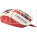 A4TECH Мышь Bloody W63 Max Proxy Boom рисунок оптическая 12000dpi USB