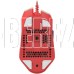 A4TECH Мышь Bloody W63 Max Proxy Boom рисунок оптическая 12000dpi USB