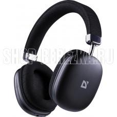 DEFENDER (63504) FreeMotion B500 черный DEFENDER (63504) FreeMotion B500 черный