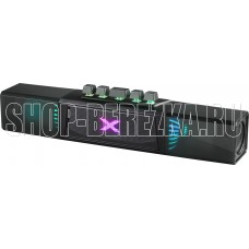 DEFENDER (65129) Xeno