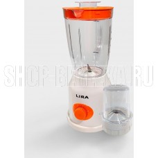 LIRA LR0211 (стационарный)