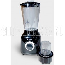 LIRA LR0212 (стационарный)