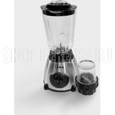 LIRA LR0213 (стационарный)