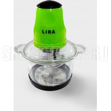 LIRA LR0201PP