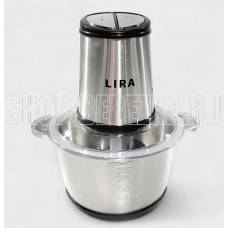 LIRA LR0202PG