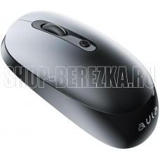 AULA AM207 Black