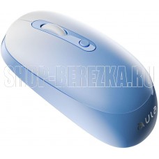 AULA AM207 Blue AULA AM207 Blue