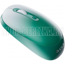 AULA AM207 Green