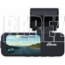 RITMIX AVR-7152