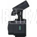 RITMIX AVR-7152