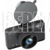 RITMIX AVR-7302