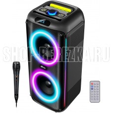 RITMIX SP-560B RITMIX SP-560B